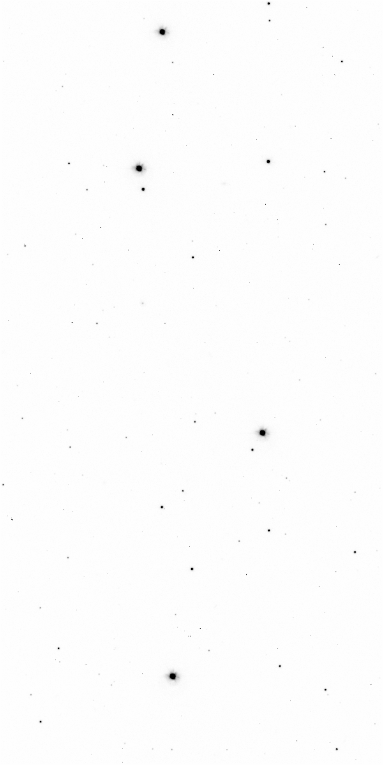Preview of Sci-JMCFARLAND-OMEGACAM-------OCAM_u_SDSS-ESO_CCD_#68-Regr---Sci-57331.7923661-ca63439d86de3e1906047b49399721f06b4c1314.fits