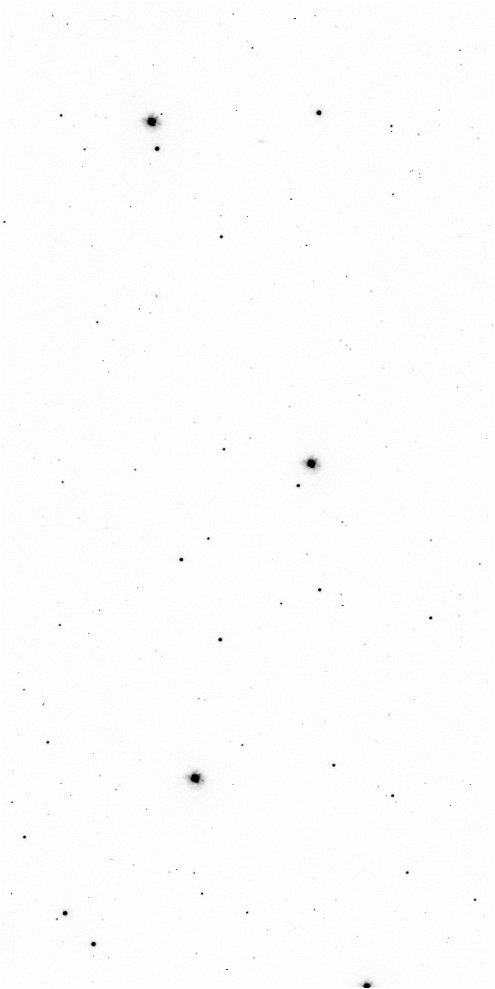 Preview of Sci-JMCFARLAND-OMEGACAM-------OCAM_u_SDSS-ESO_CCD_#68-Regr---Sci-57331.7931753-096dc0ab1c8c391579c847772d1688be4c86878f.fits