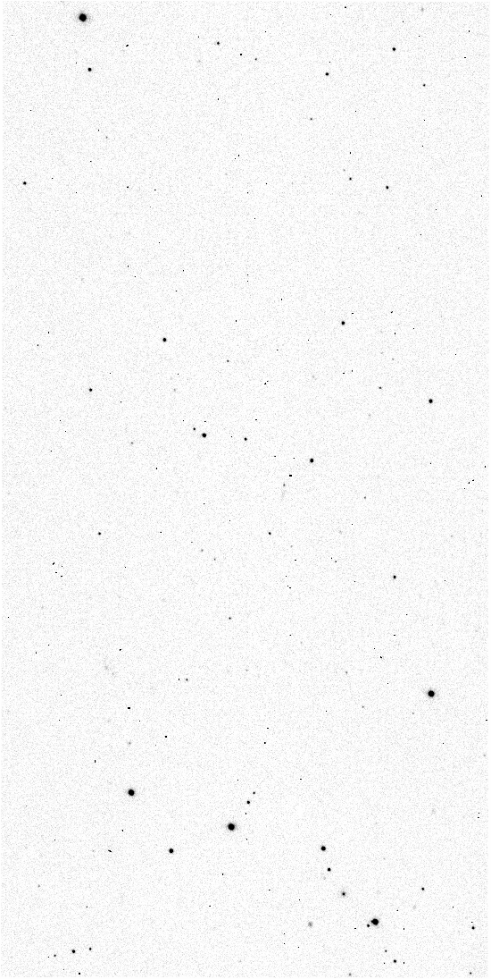 Preview of Sci-JMCFARLAND-OMEGACAM-------OCAM_u_SDSS-ESO_CCD_#68-Regr---Sci-57334.1303224-f9cc8600b5b53db160849cc212949c50224073f9.fits
