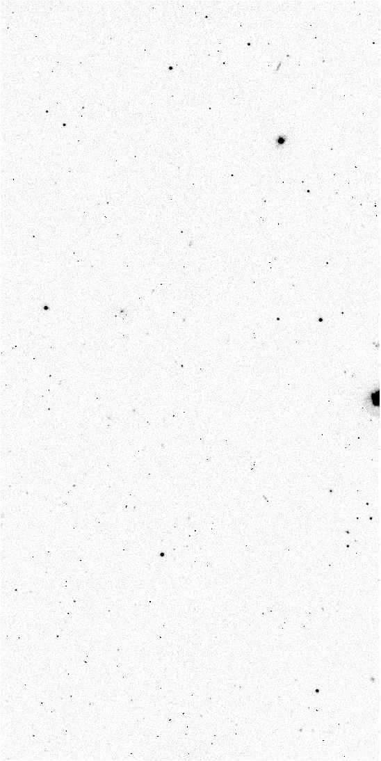 Preview of Sci-JMCFARLAND-OMEGACAM-------OCAM_u_SDSS-ESO_CCD_#68-Regr---Sci-57336.1370457-ebd6391fe722b266e6932e973bafaaa1bd5d145d.fits
