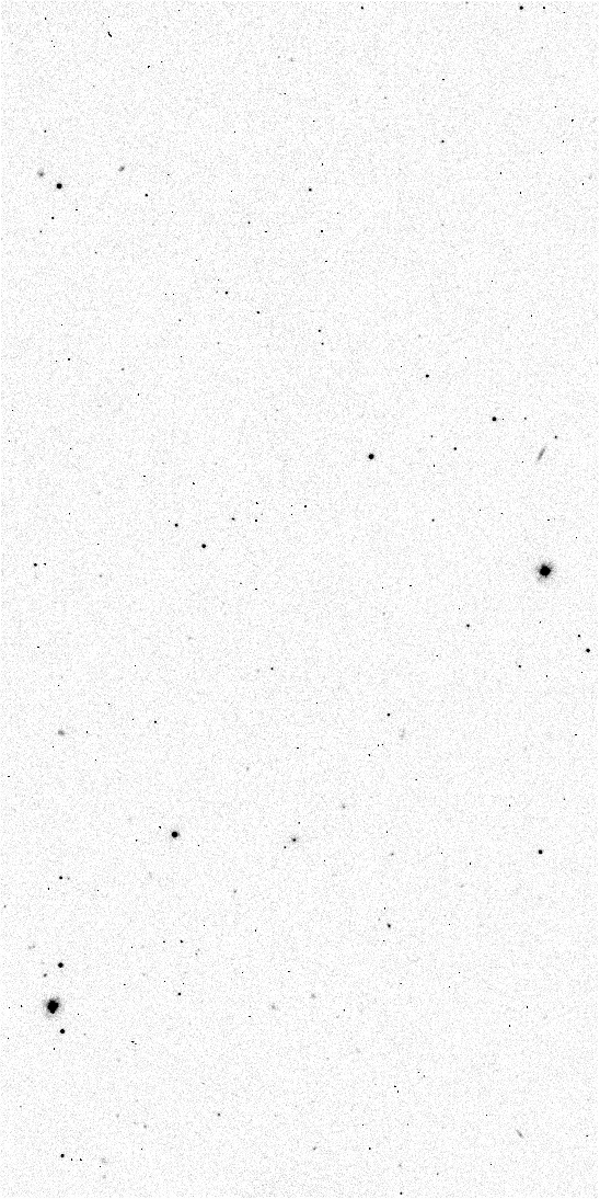 Preview of Sci-JMCFARLAND-OMEGACAM-------OCAM_u_SDSS-ESO_CCD_#68-Regr---Sci-57336.1377037-04c1e83e8f01a7d1319cc8da52384c36bb47ac4a.fits