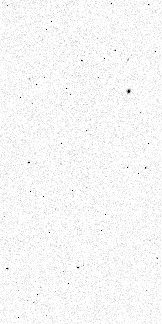 Preview of Sci-JMCFARLAND-OMEGACAM-------OCAM_u_SDSS-ESO_CCD_#68-Regr---Sci-57336.1382489-adb2346d6b361a15d168c34aa7e17cd4a239050e.fits