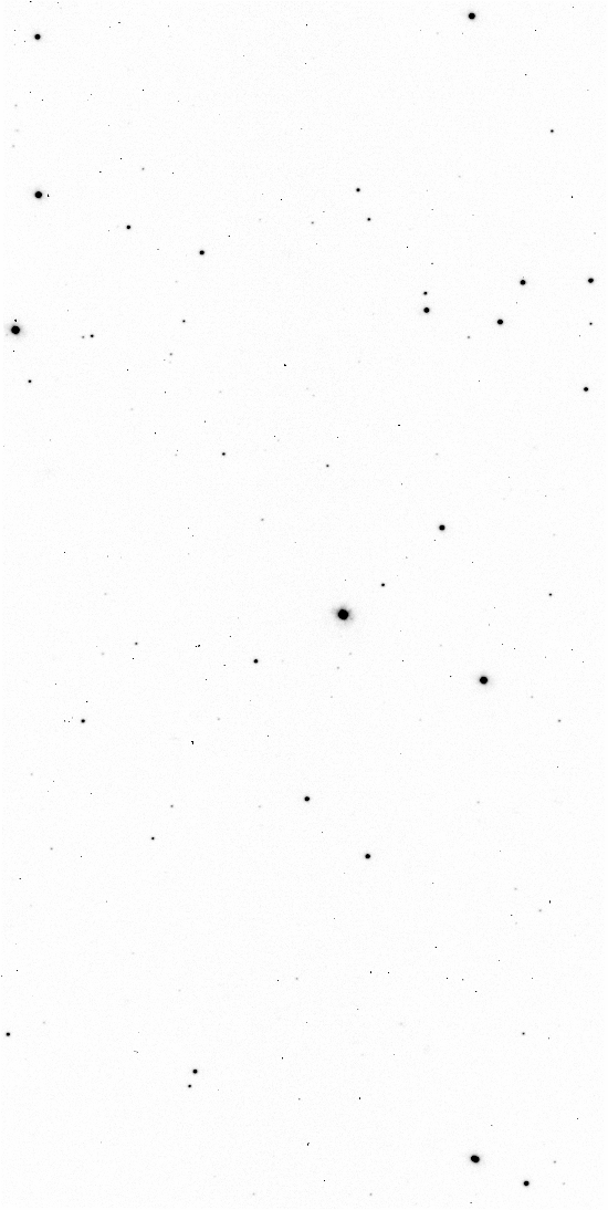 Preview of Sci-JMCFARLAND-OMEGACAM-------OCAM_u_SDSS-ESO_CCD_#68-Regr---Sci-57336.4086533-981e2e4f099c2bb9589b7f04c83b0e687992c58c.fits