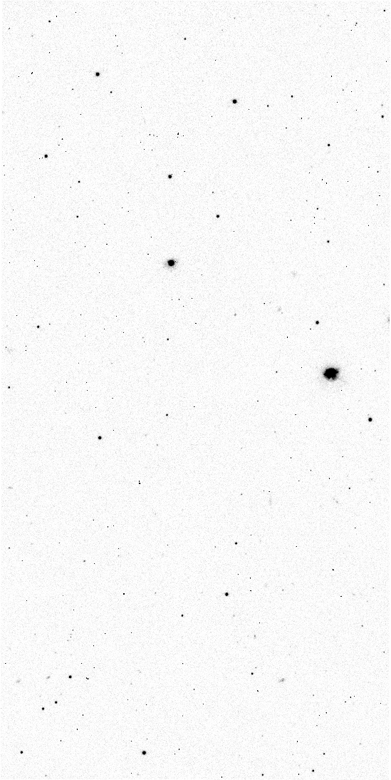 Preview of Sci-JMCFARLAND-OMEGACAM-------OCAM_u_SDSS-ESO_CCD_#68-Regr---Sci-57336.5577771-aeec6954ee4be3b41c567f1648ae8c05292e97c8.fits