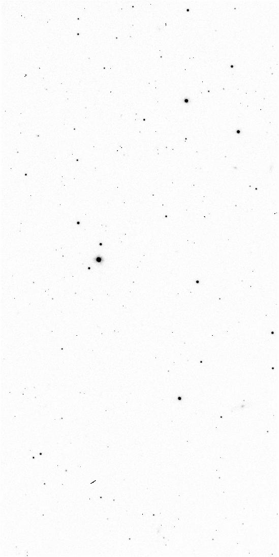 Preview of Sci-JMCFARLAND-OMEGACAM-------OCAM_u_SDSS-ESO_CCD_#68-Regr---Sci-57337.1684928-bb413a1288b987cf0cd9896c6c7c2c0197f75491.fits