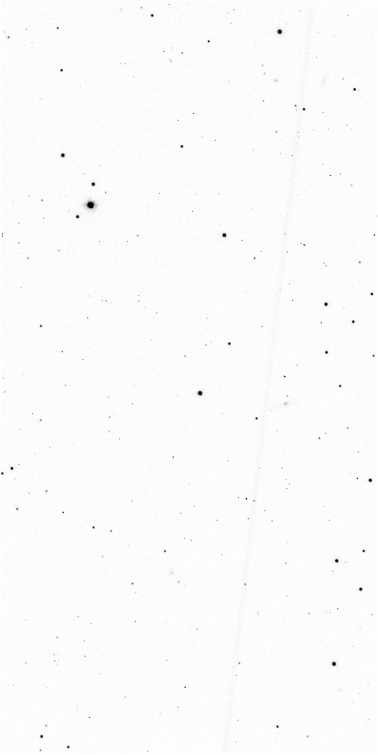 Preview of Sci-JMCFARLAND-OMEGACAM-------OCAM_u_SDSS-ESO_CCD_#68-Regr---Sci-57337.1693065-e421dc523e9f09de60b1079b95d34245c4c5111a.fits