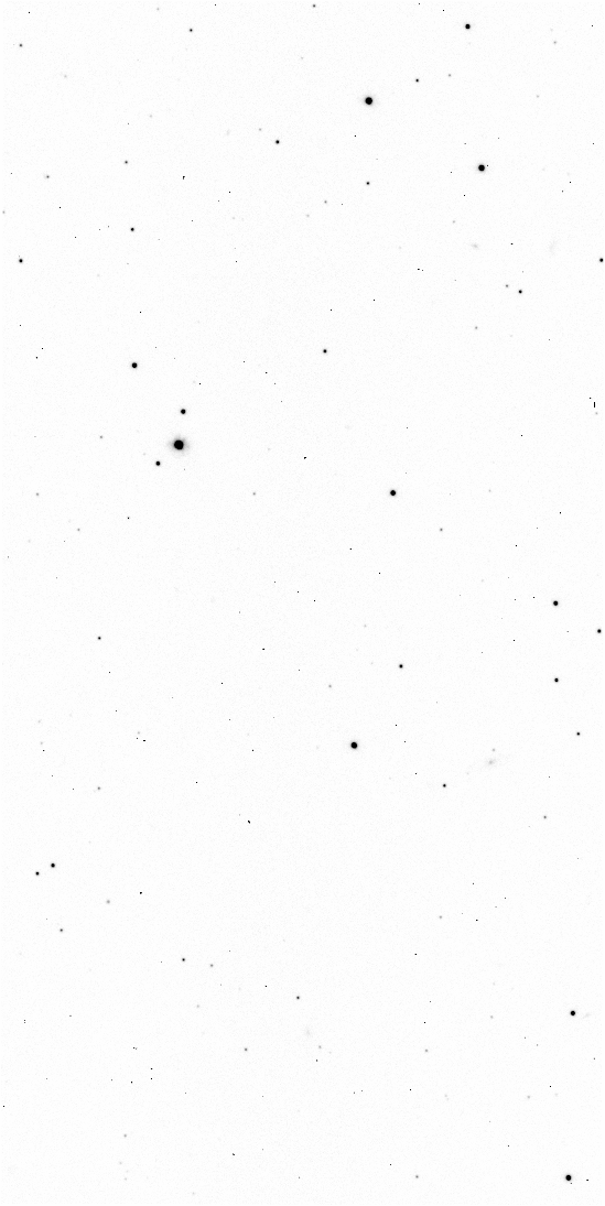 Preview of Sci-JMCFARLAND-OMEGACAM-------OCAM_u_SDSS-ESO_CCD_#68-Regr---Sci-57337.1696420-66692632388b2b52a16990d2226f0b441006ccac.fits