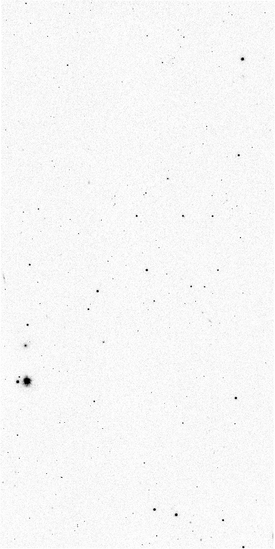 Preview of Sci-JMCFARLAND-OMEGACAM-------OCAM_u_SDSS-ESO_CCD_#68-Regr---Sci-57344.8095420-f508beea3cd8e1653982a4f97d0717c366bbad36.fits