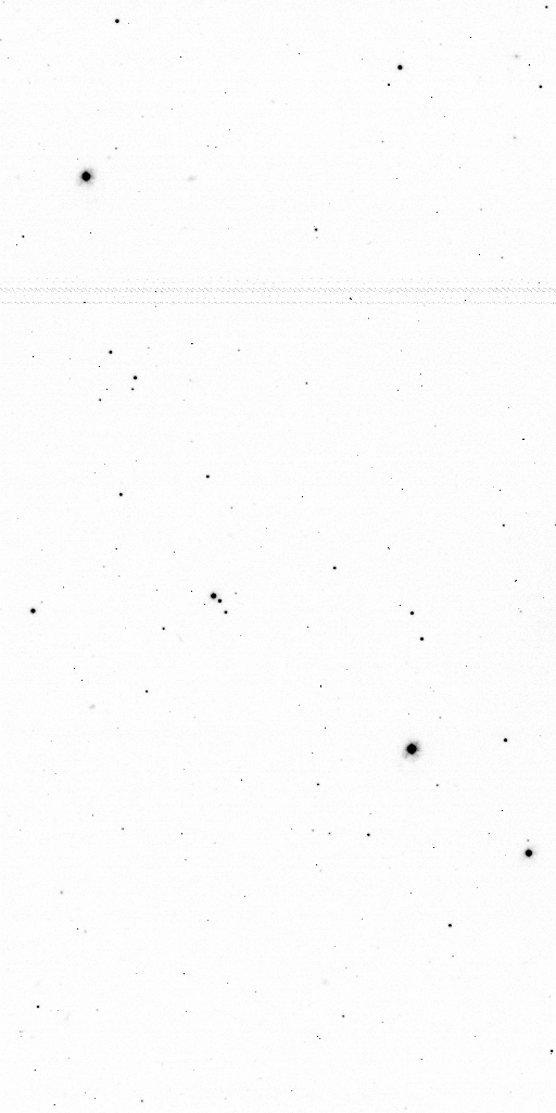 Preview of Sci-JMCFARLAND-OMEGACAM-------OCAM_u_SDSS-ESO_CCD_#69-Red---Sci-55959.9023539-8857f82a0a74d97290395ba6b86018554bb4aee4.fits