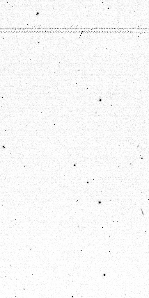 Preview of Sci-JMCFARLAND-OMEGACAM-------OCAM_u_SDSS-ESO_CCD_#69-Red---Sci-55986.8697300-a9c7b056eae30c50cfa212a5859c53a4b24592a0.fits
