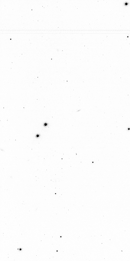 Preview of Sci-JMCFARLAND-OMEGACAM-------OCAM_u_SDSS-ESO_CCD_#69-Red---Sci-56100.6287093-a58d6913970a18718e4e7bc9c24ab09b5b09989c.fits