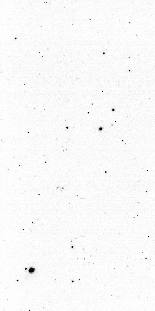 Preview of Sci-JMCFARLAND-OMEGACAM-------OCAM_u_SDSS-ESO_CCD_#69-Red---Sci-56100.7489551-719d5659d9028b3e500d17ea96154861c00ed153.fits