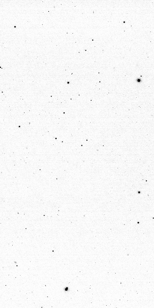 Preview of Sci-JMCFARLAND-OMEGACAM-------OCAM_u_SDSS-ESO_CCD_#69-Red---Sci-56101.1494123-41a44f21c29583474f1164921e6d6fc69f50871b.fits