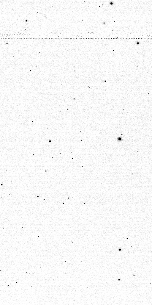Preview of Sci-JMCFARLAND-OMEGACAM-------OCAM_u_SDSS-ESO_CCD_#69-Red---Sci-56101.1508678-9b042236ed6b5b1bb386b7f032085505677ab52c.fits