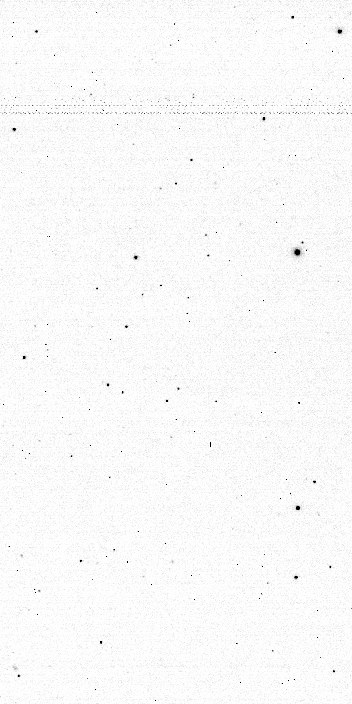 Preview of Sci-JMCFARLAND-OMEGACAM-------OCAM_u_SDSS-ESO_CCD_#69-Red---Sci-56101.1523902-2d4892eb231c747e8a9ee7d2aacbf7f66eea7223.fits