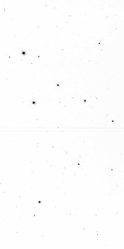 Preview of Sci-JMCFARLAND-OMEGACAM-------OCAM_u_SDSS-ESO_CCD_#69-Red---Sci-56102.0677715-733f0c94b20370c4b6198340b977d028bcc2b0e2.fits
