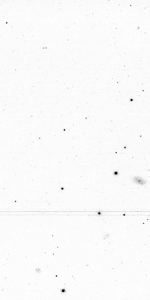 Preview of Sci-JMCFARLAND-OMEGACAM-------OCAM_u_SDSS-ESO_CCD_#69-Red---Sci-56102.2645504-59f0631890e5044ad2592b888f5d0783107e4c61.fits