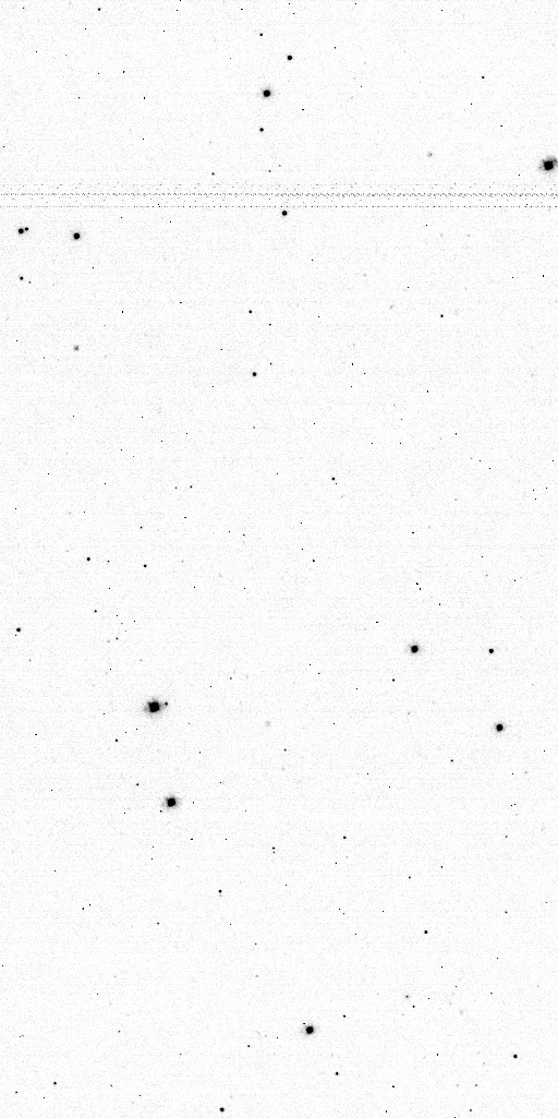 Preview of Sci-JMCFARLAND-OMEGACAM-------OCAM_u_SDSS-ESO_CCD_#69-Red---Sci-56108.2312363-3f6384c94777cb659e4076ddda1a274533384bcd.fits