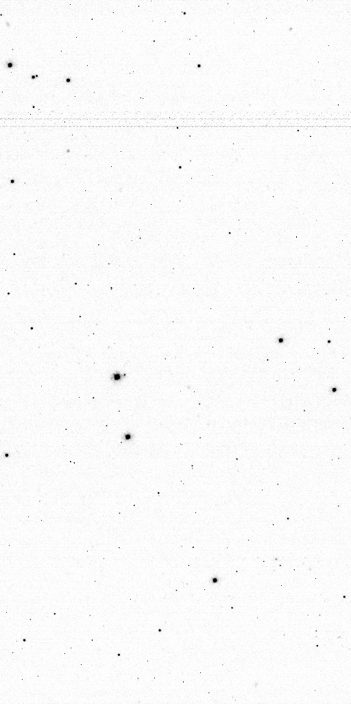 Preview of Sci-JMCFARLAND-OMEGACAM-------OCAM_u_SDSS-ESO_CCD_#69-Red---Sci-56108.2331048-d614e6ebd245c46d9c6918aa37d4d5e238fc9a6e.fits