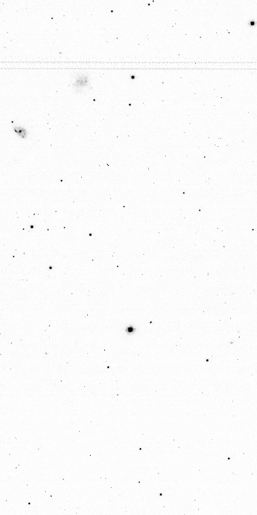 Preview of Sci-JMCFARLAND-OMEGACAM-------OCAM_u_SDSS-ESO_CCD_#69-Red---Sci-56108.2517533-a9414cfdb2789b97e0d7399e09b6e2300d8dfb55.fits