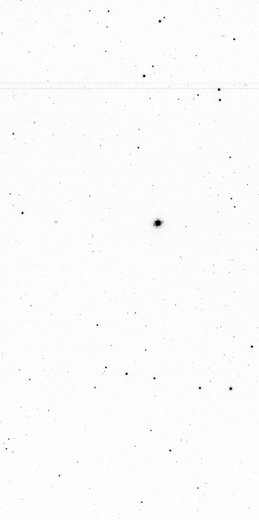 Preview of Sci-JMCFARLAND-OMEGACAM-------OCAM_u_SDSS-ESO_CCD_#69-Red---Sci-56108.3930763-9d8190e56c01053cdb08be6579a7e1cf273c11a7.fits