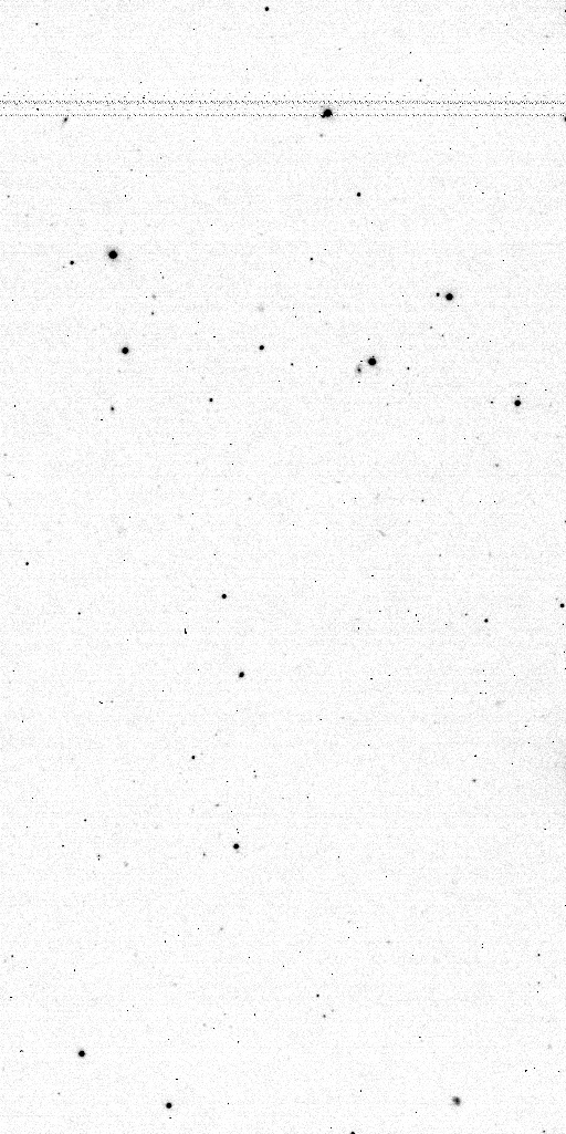Preview of Sci-JMCFARLAND-OMEGACAM-------OCAM_u_SDSS-ESO_CCD_#69-Red---Sci-56108.4264568-6e6d47da0b0b4b414609dc4addc5c37fd2e6ea91.fits