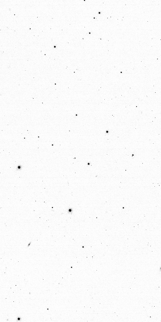 Preview of Sci-JMCFARLAND-OMEGACAM-------OCAM_u_SDSS-ESO_CCD_#69-Red---Sci-56312.3305132-228c86598aca8bfead681567941694186e64eaf3.fits