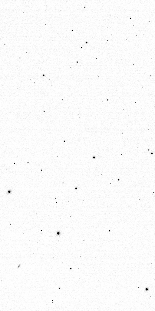 Preview of Sci-JMCFARLAND-OMEGACAM-------OCAM_u_SDSS-ESO_CCD_#69-Red---Sci-56312.3339350-b5b840afc5f41ce81bdc33d886dca43e9432bb54.fits