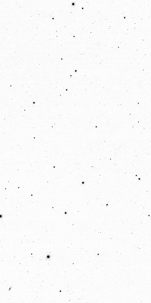 Preview of Sci-JMCFARLAND-OMEGACAM-------OCAM_u_SDSS-ESO_CCD_#69-Red---Sci-56312.3374375-daa003436c2dd78e2000d5864bcc4c283fc56584.fits