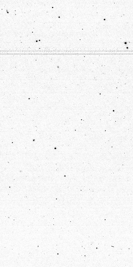 Preview of Sci-JMCFARLAND-OMEGACAM-------OCAM_u_SDSS-ESO_CCD_#69-Red---Sci-56377.4552895-f04ef63d711ea4432c3e36cead72408c24773329.fits