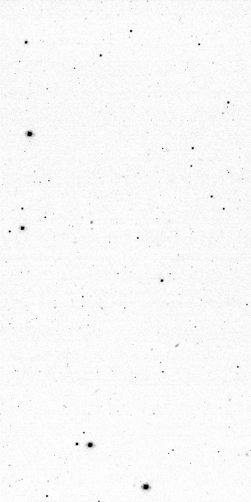 Preview of Sci-JMCFARLAND-OMEGACAM-------OCAM_u_SDSS-ESO_CCD_#69-Red---Sci-56405.6063526-74dd39ae9f5dda395722cadad10cca3323d0972d.fits