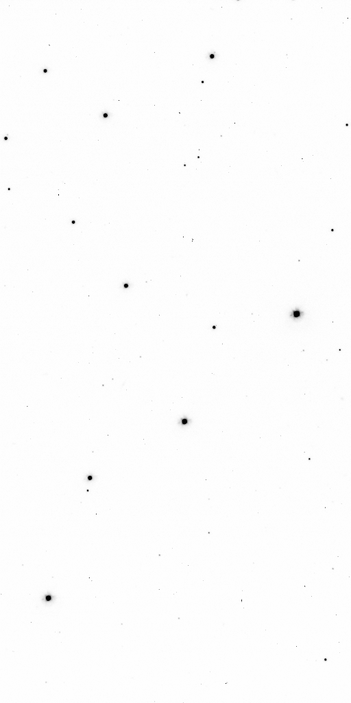 Preview of Sci-JMCFARLAND-OMEGACAM-------OCAM_u_SDSS-ESO_CCD_#69-Red---Sci-56406.6867669-131e2be8dd5e3fd0c6da8050107ec6255bd2c058.fits