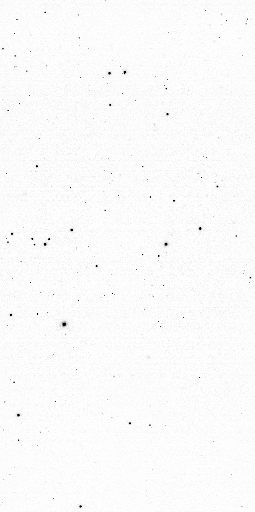 Preview of Sci-JMCFARLAND-OMEGACAM-------OCAM_u_SDSS-ESO_CCD_#69-Red---Sci-56428.0574710-8b2a23ea20402027027e666f66d4d98b9ea51fb3.fits