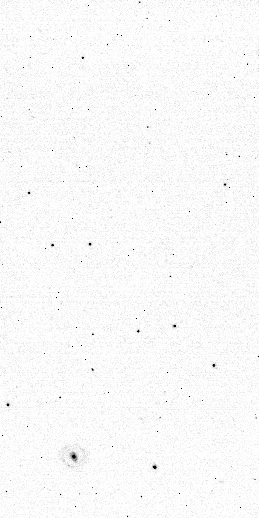 Preview of Sci-JMCFARLAND-OMEGACAM-------OCAM_u_SDSS-ESO_CCD_#69-Red---Sci-56428.1014739-50074d647d26ba547bbbde764efdb7cf16e3f81a.fits