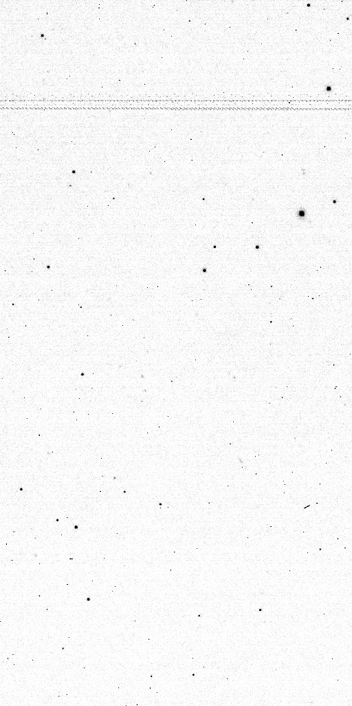 Preview of Sci-JMCFARLAND-OMEGACAM-------OCAM_u_SDSS-ESO_CCD_#69-Red---Sci-56440.2414015-ce49fedbbf8954ca2daa354b40bed1b6d9b3f1ac.fits