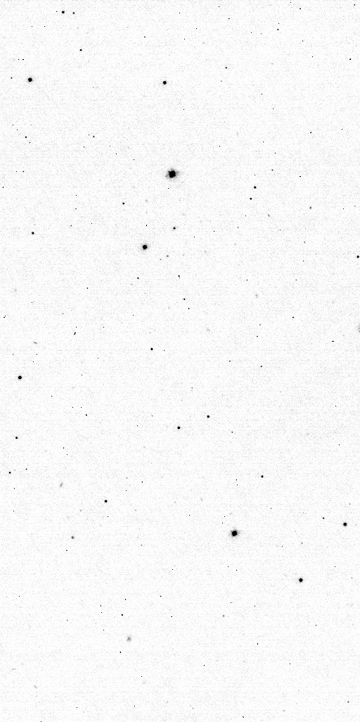 Preview of Sci-JMCFARLAND-OMEGACAM-------OCAM_u_SDSS-ESO_CCD_#69-Red---Sci-56447.8346463-1b4b0ff2d710c555fb77d7e3e1a8d50f85002aed.fits