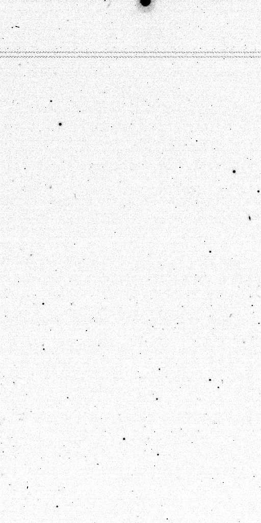 Preview of Sci-JMCFARLAND-OMEGACAM-------OCAM_u_SDSS-ESO_CCD_#69-Red---Sci-56493.3407134-50a1e9be6ae910f963b7b6f91d11abe18b219c19.fits