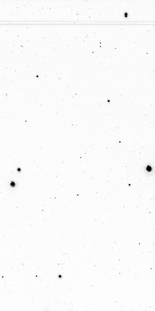 Preview of Sci-JMCFARLAND-OMEGACAM-------OCAM_u_SDSS-ESO_CCD_#69-Red---Sci-56493.7399288-c3943132173bbd08497fd944b8340f75068d633c.fits