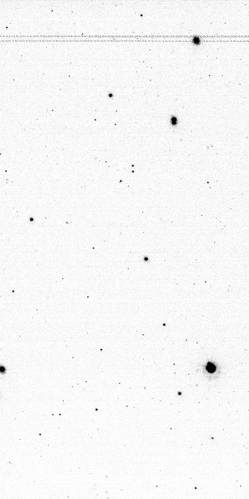 Preview of Sci-JMCFARLAND-OMEGACAM-------OCAM_u_SDSS-ESO_CCD_#69-Red---Sci-56493.7460925-59095e8c63a9c37673d743102a976dba3d794cd4.fits