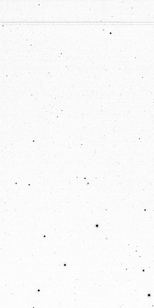 Preview of Sci-JMCFARLAND-OMEGACAM-------OCAM_u_SDSS-ESO_CCD_#69-Red---Sci-56493.7683719-931a01f5c817507eaa234d2f02471f1a4af74912.fits