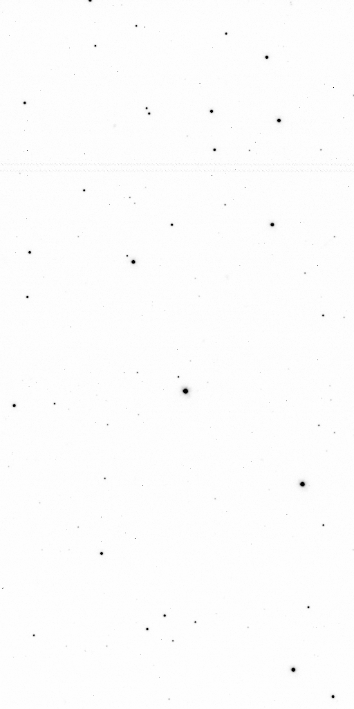 Preview of Sci-JMCFARLAND-OMEGACAM-------OCAM_u_SDSS-ESO_CCD_#69-Red---Sci-56493.8296561-01705bc56c9167451fb66ba286e1a254974bc7cf.fits