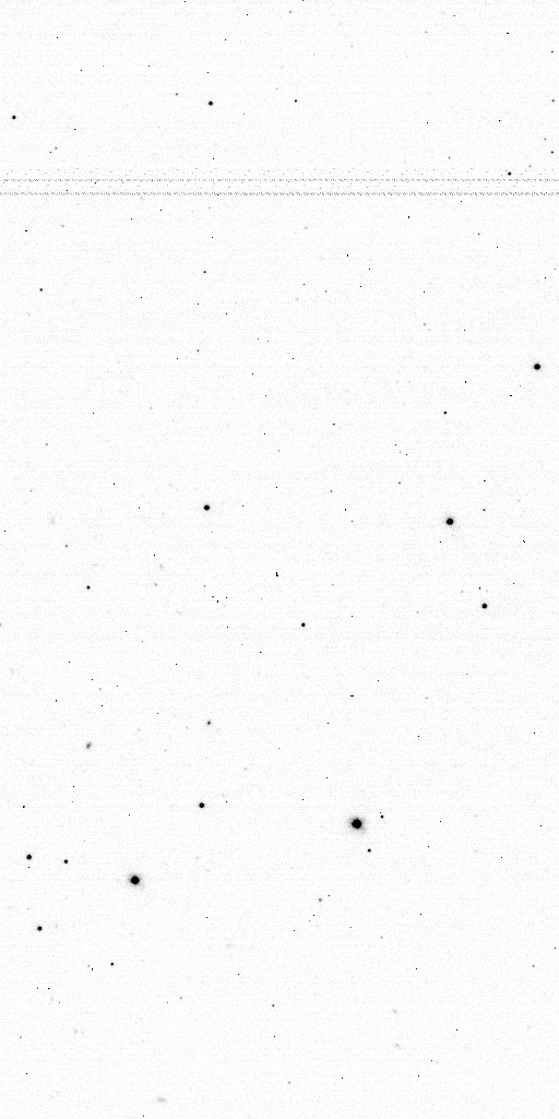 Preview of Sci-JMCFARLAND-OMEGACAM-------OCAM_u_SDSS-ESO_CCD_#69-Red---Sci-56494.6433044-d655fa32a54102738cd688b3ee0d4f8129f6ffd9.fits