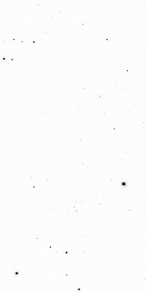 Preview of Sci-JMCFARLAND-OMEGACAM-------OCAM_u_SDSS-ESO_CCD_#69-Red---Sci-56495.3891755-08a3377b74d64ac13fa71f4599d3c1cca81cc846.fits
