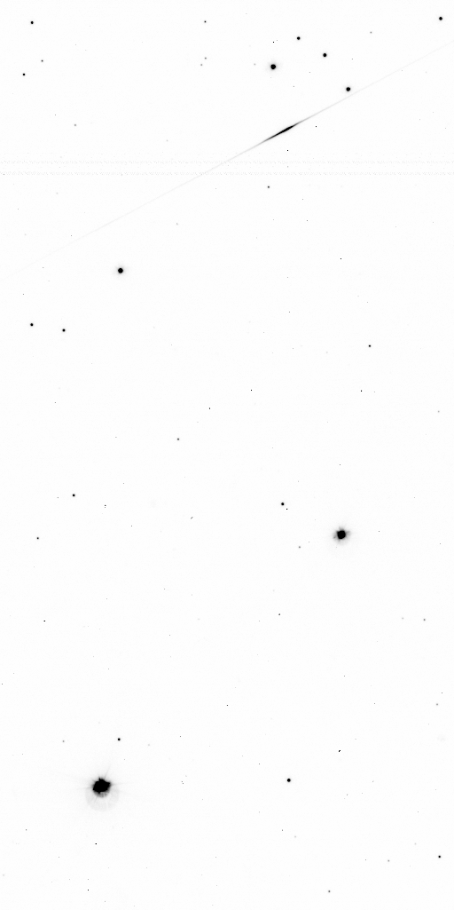 Preview of Sci-JMCFARLAND-OMEGACAM-------OCAM_u_SDSS-ESO_CCD_#69-Red---Sci-56506.8296552-bde490da02f5667d9ea56013e4f8c0360e20ca97.fits
