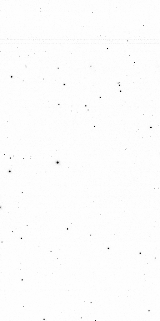 Preview of Sci-JMCFARLAND-OMEGACAM-------OCAM_u_SDSS-ESO_CCD_#69-Red---Sci-56507.0428462-01468833b36bcf7a8ea3d177618a617a4eefd6fd.fits