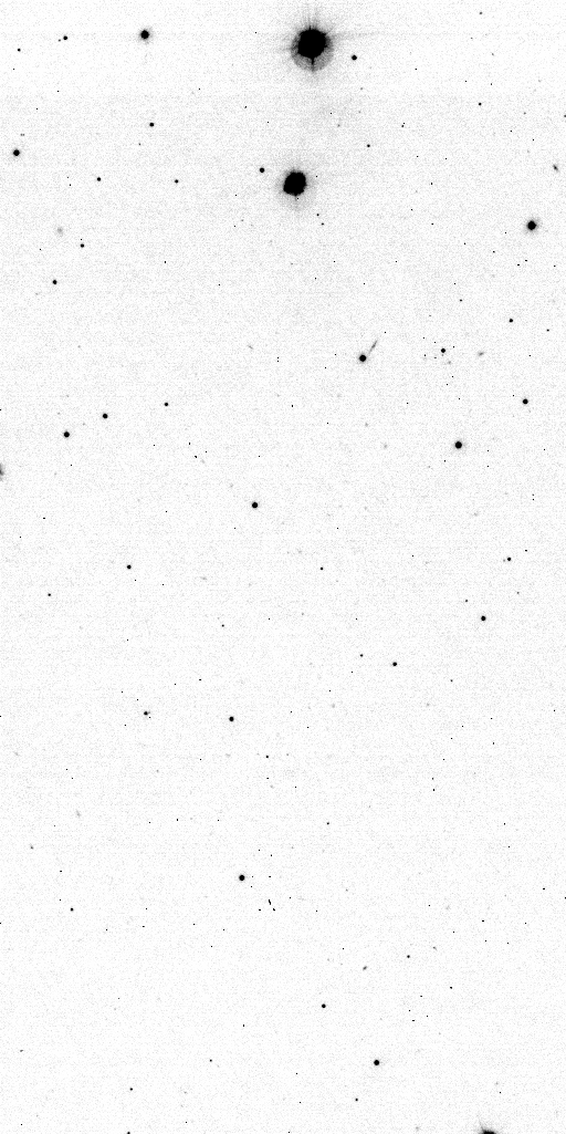 Preview of Sci-JMCFARLAND-OMEGACAM-------OCAM_u_SDSS-ESO_CCD_#69-Red---Sci-56547.2095113-cdbc3ae048e92765bdaf7afe418b533aa2387cff.fits