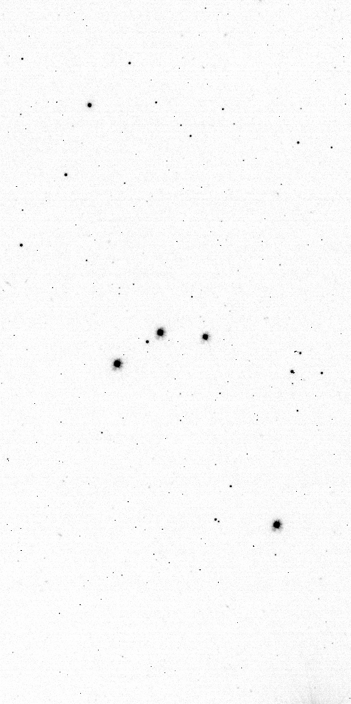 Preview of Sci-JMCFARLAND-OMEGACAM-------OCAM_u_SDSS-ESO_CCD_#69-Red---Sci-56553.8657665-30e42915156f7c07084f937b4a4941a487160210.fits