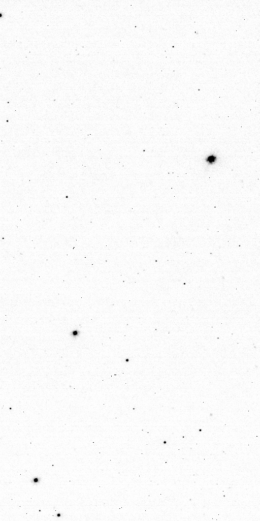Preview of Sci-JMCFARLAND-OMEGACAM-------OCAM_u_SDSS-ESO_CCD_#69-Red---Sci-56553.9430839-ca4a89471a5ae20a75ef46e03c7aebbf4808c180.fits
