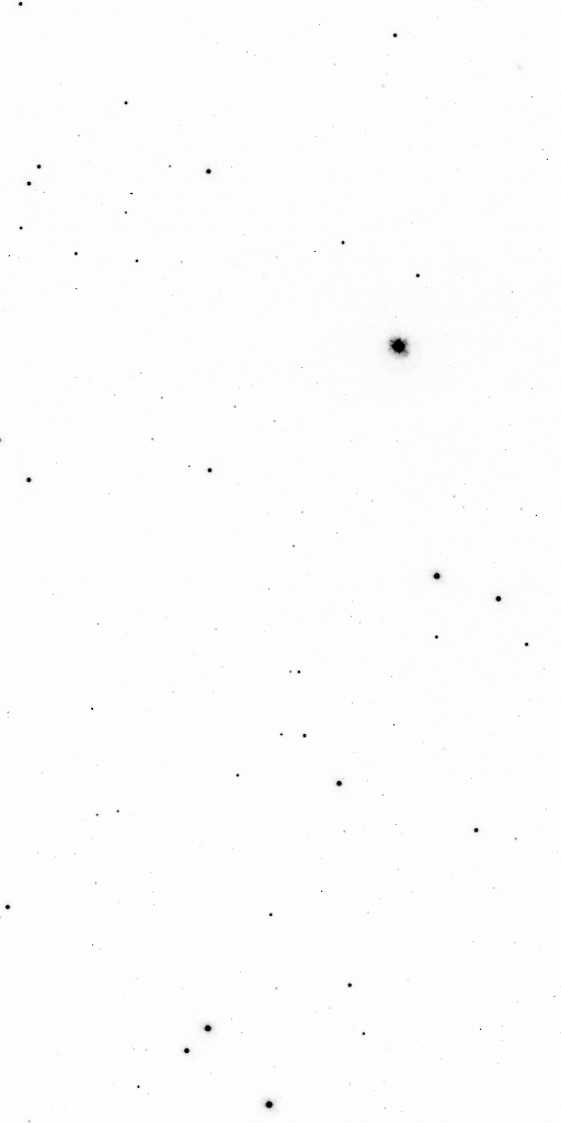 Preview of Sci-JMCFARLAND-OMEGACAM-------OCAM_u_SDSS-ESO_CCD_#69-Red---Sci-56560.2543843-5e7c585b3d6a5d346c42365ca10a9a79b6f75e79.fits