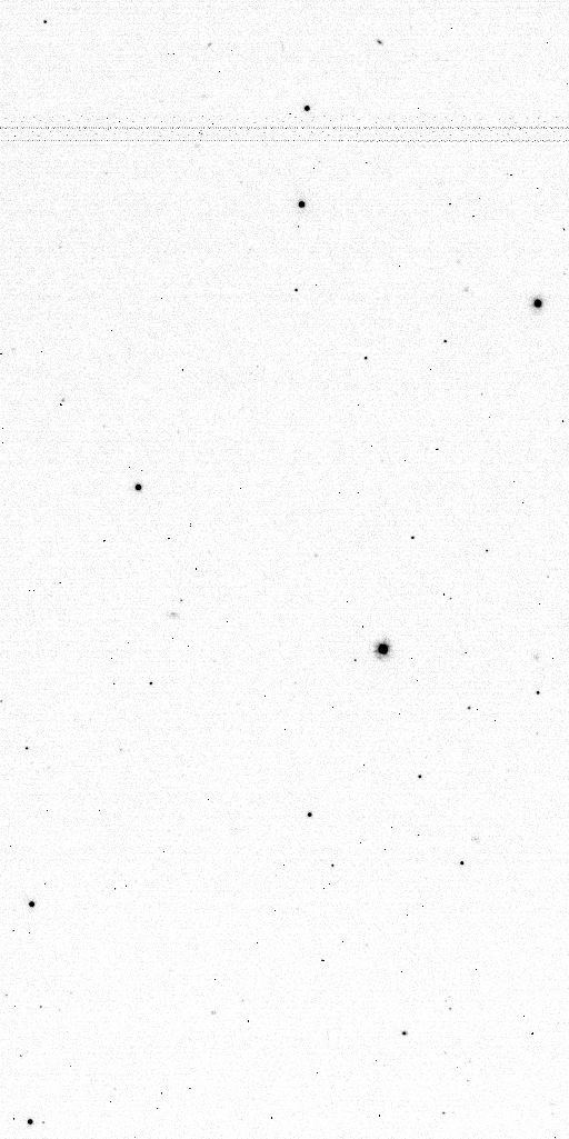 Preview of Sci-JMCFARLAND-OMEGACAM-------OCAM_u_SDSS-ESO_CCD_#69-Red---Sci-56565.2624226-49a3c605547e506e0124315f31f02cacb016bc66.fits